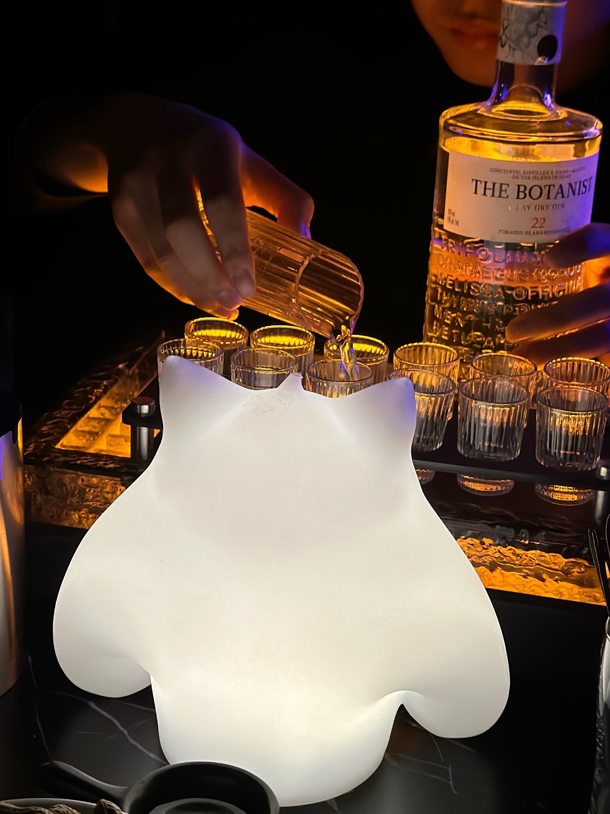 淮安商务ktv畅玩商务ktv玩法攻略-金湖县ktv预订