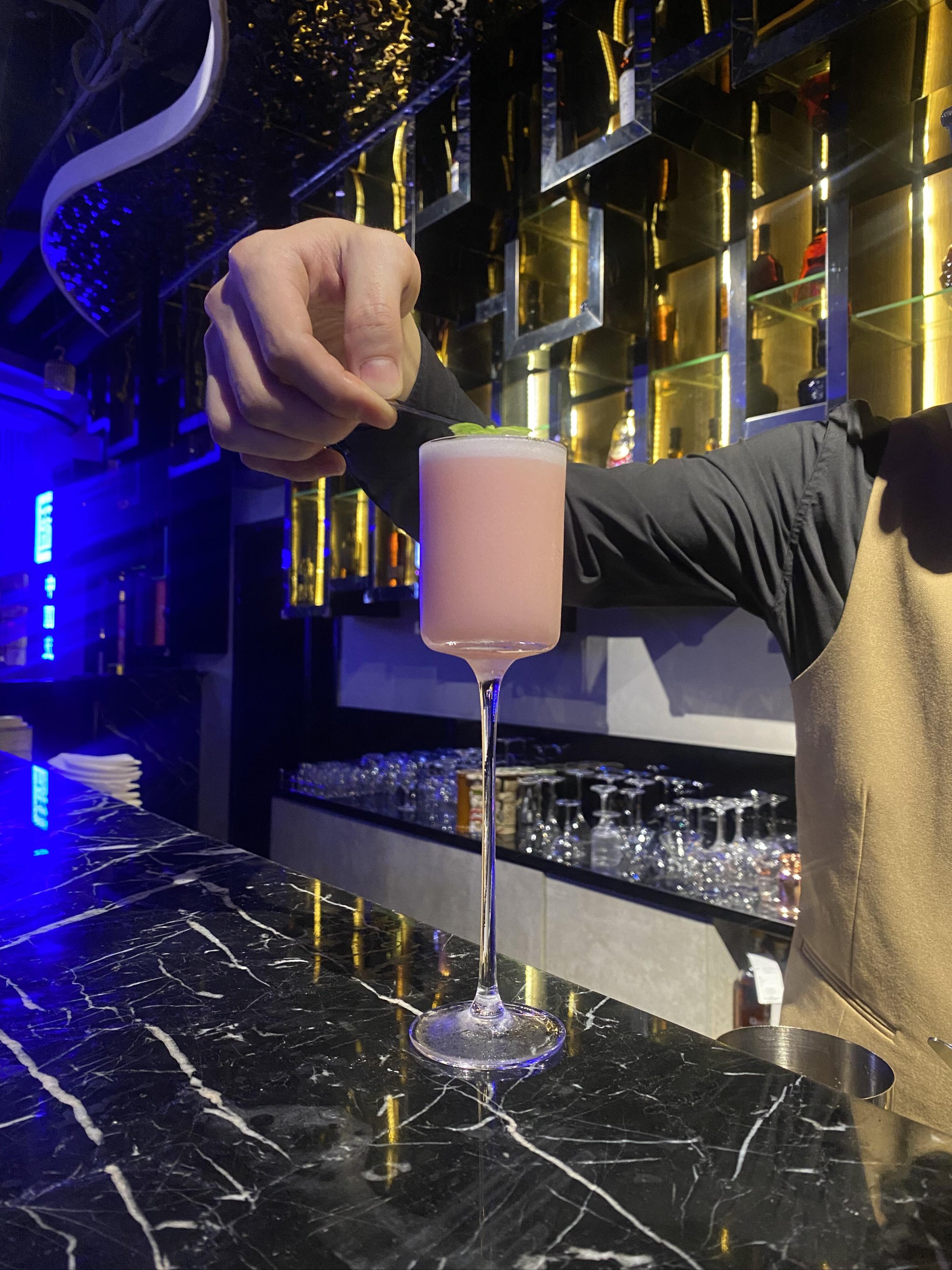 淮安商务KTV体验分享-金湖县ktv预订