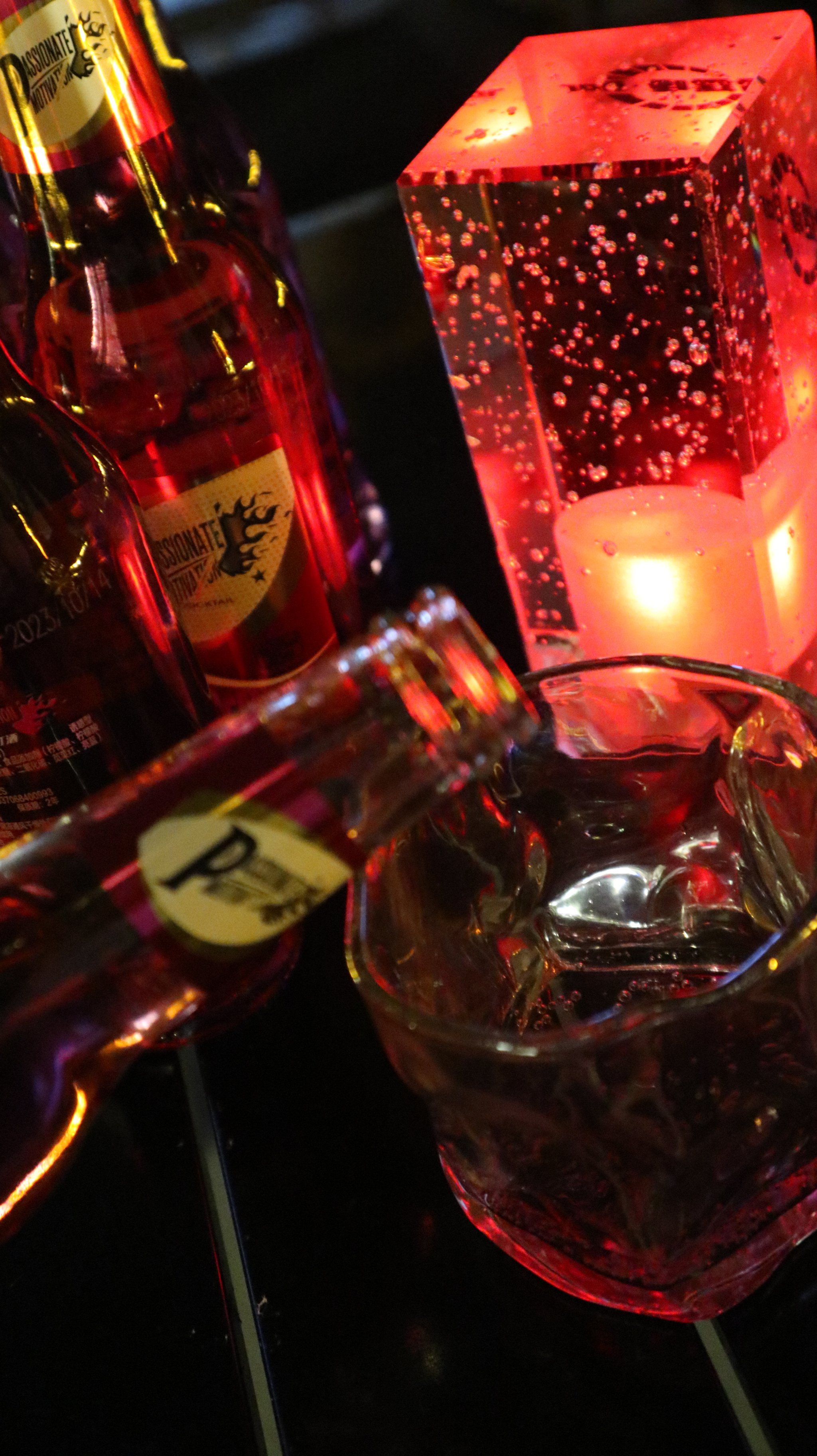 淮安商务ktv怎么玩才最精彩-淮阴区ktv预订