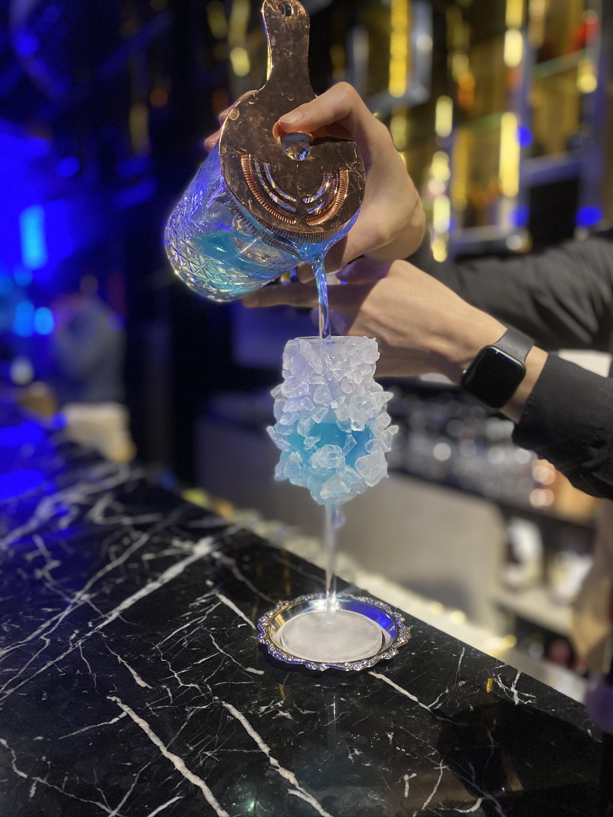 张家口商务ktv优质选择商务ktv推荐-怀安县ktv预订