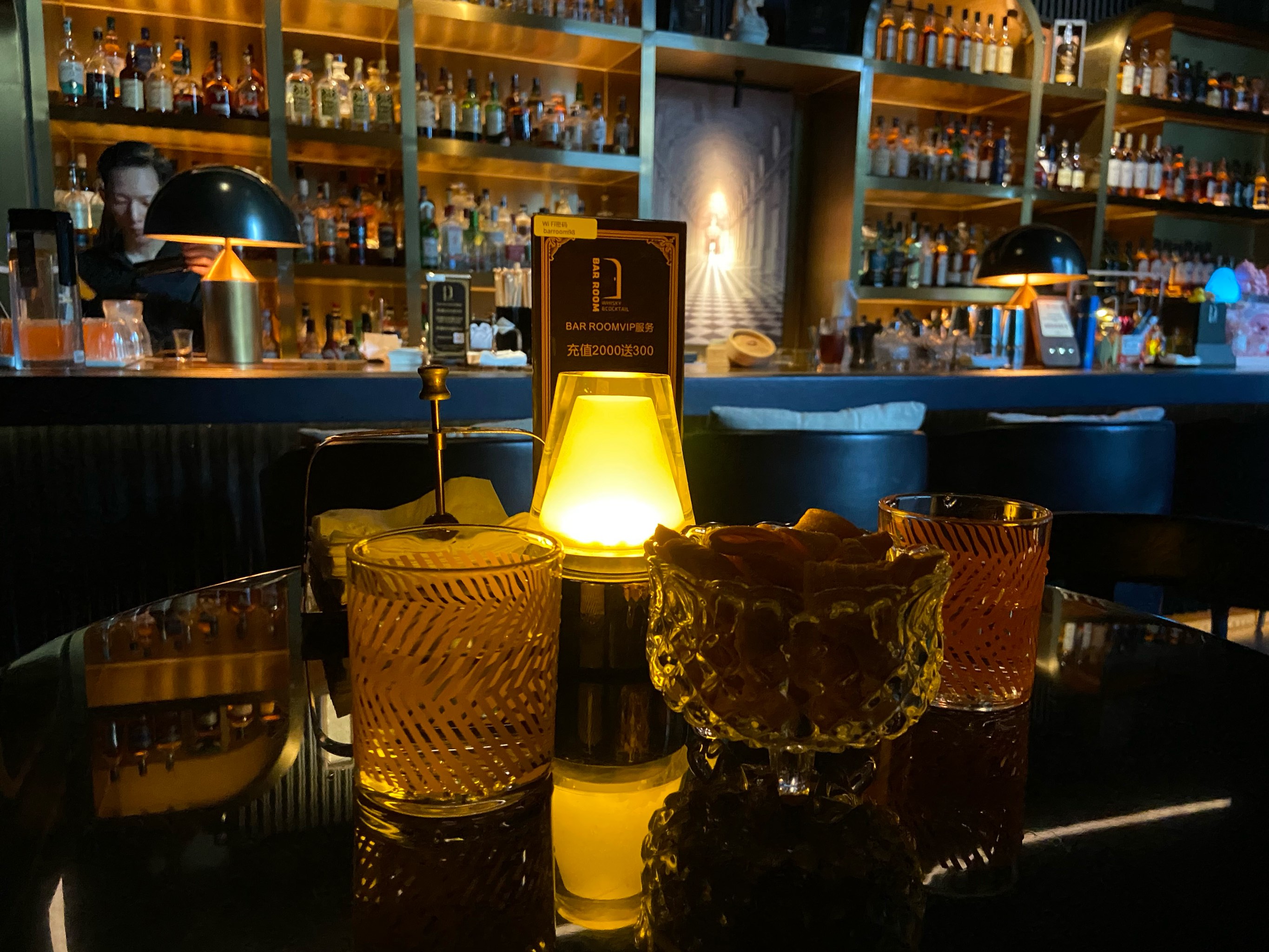 淮安商务ktv环境好商务ktv怎么样-淮安区ktv预订