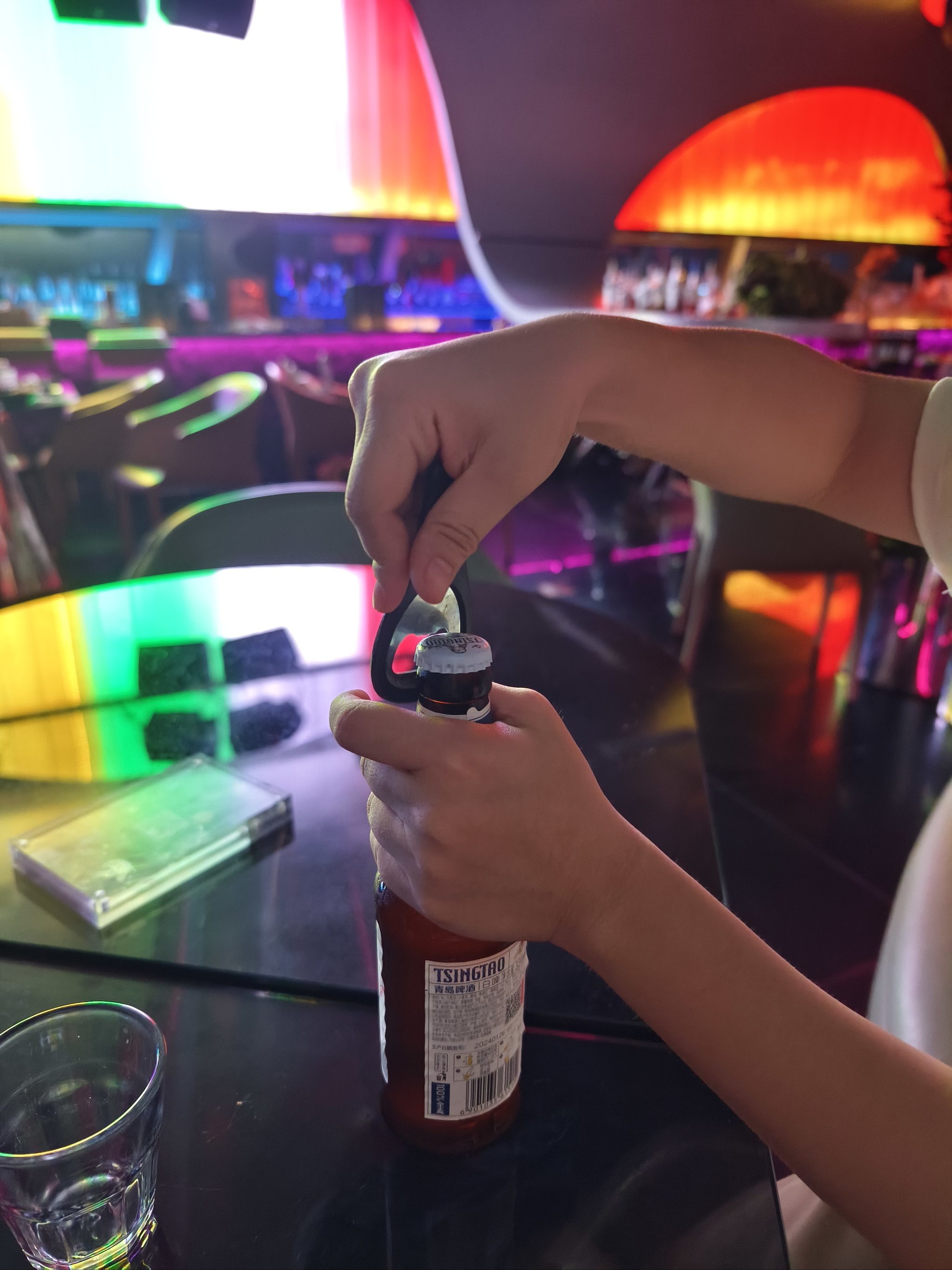 淮安商务ktv中低端体验-涟水县ktv预订