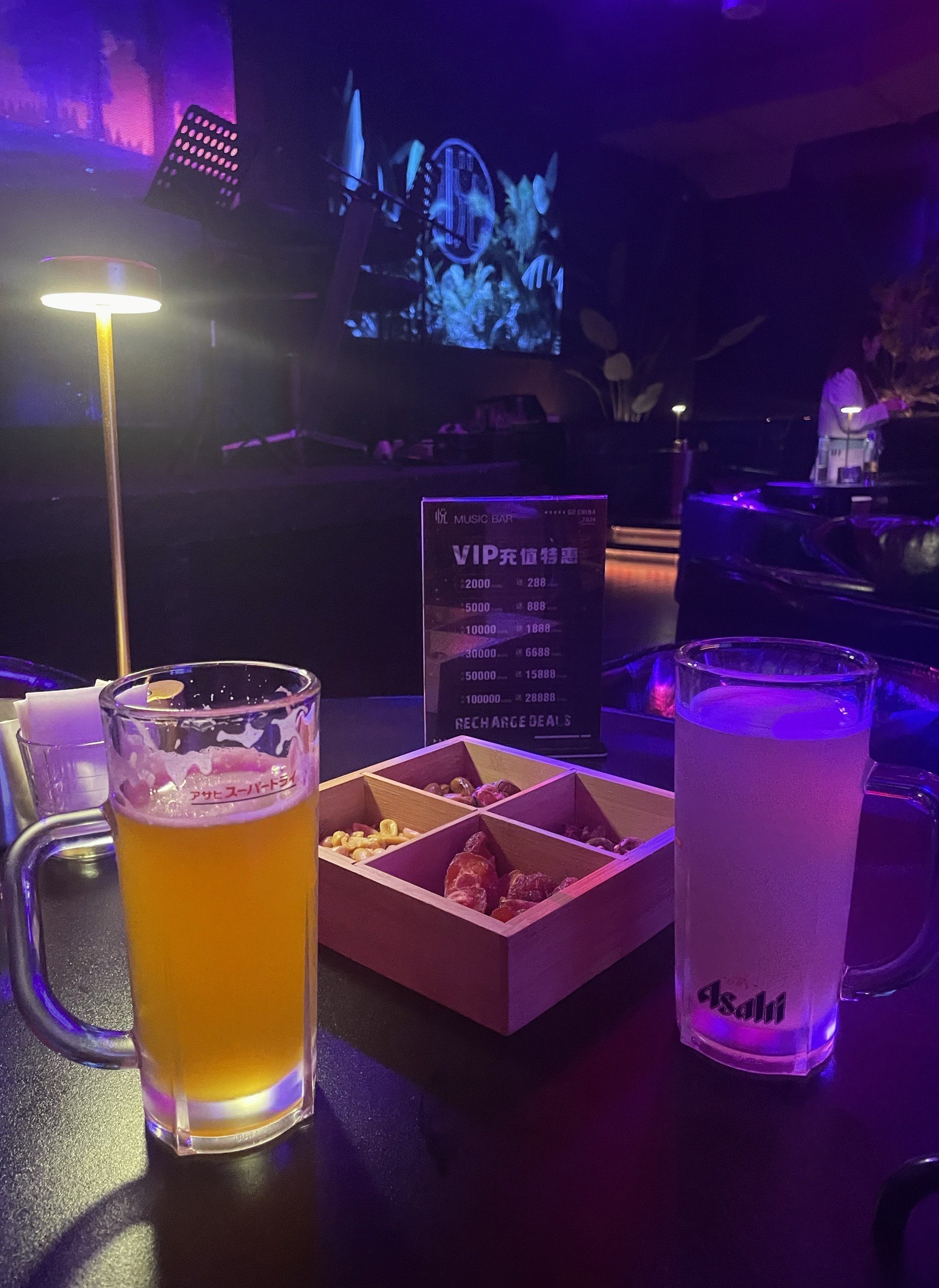 淮安商务ktv, 性价比首选-盱眙县ktv预订