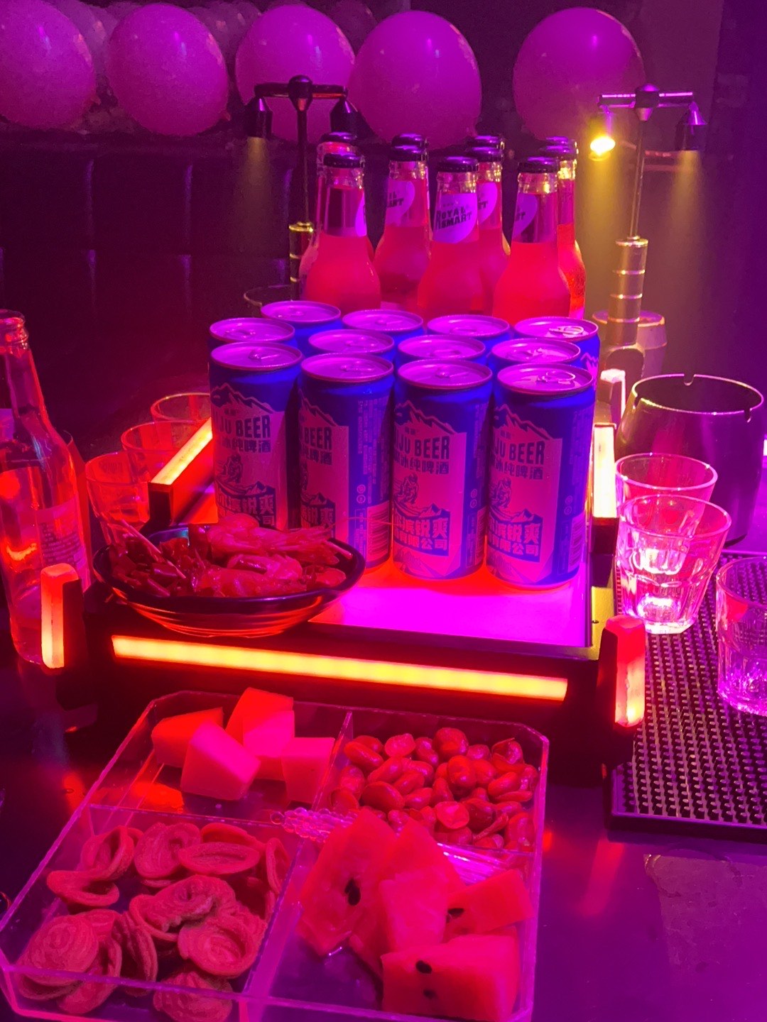 淮安商务ktv哪里有推荐选择-淮安区ktv预订