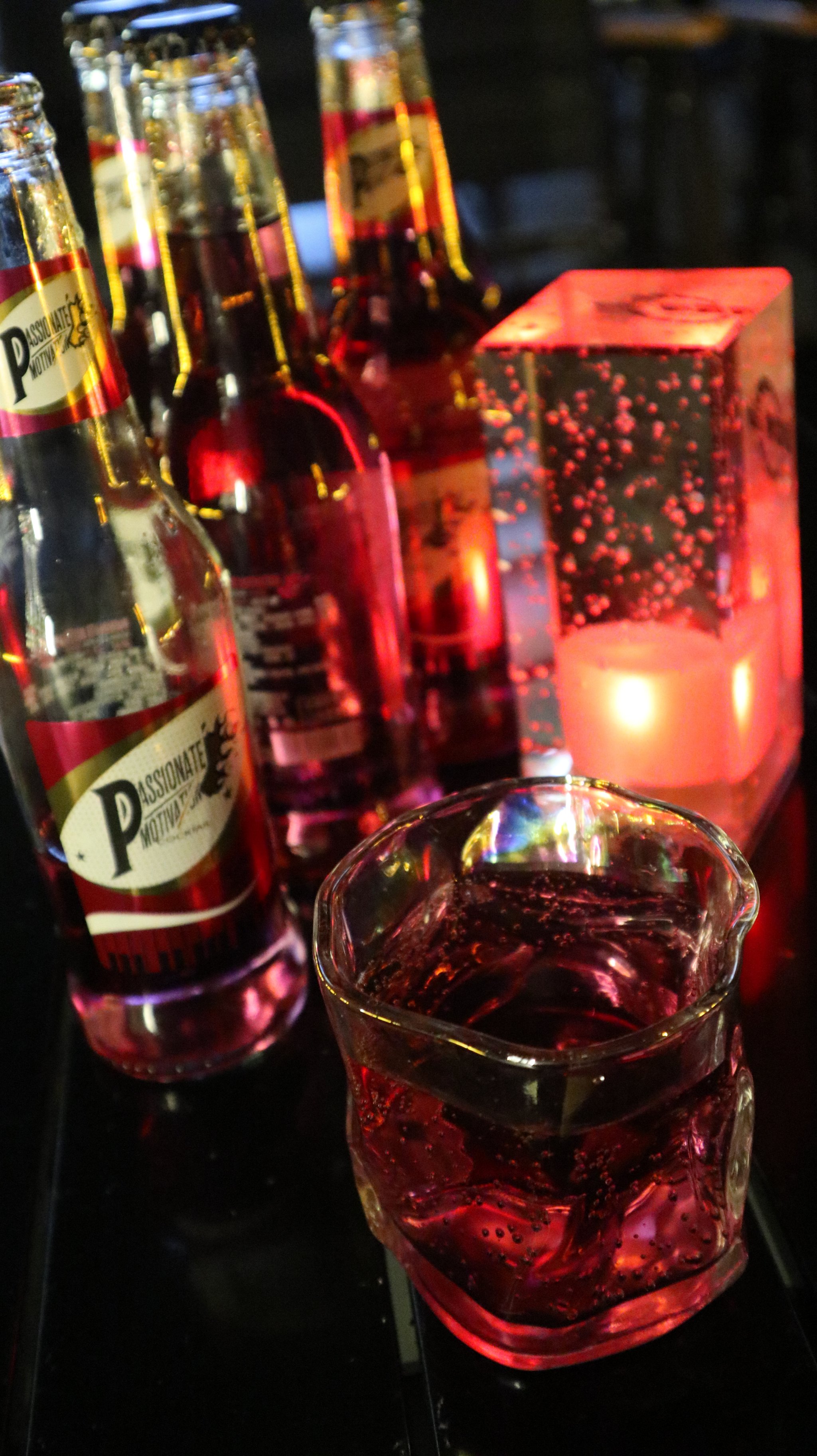 淮安商务ktv消费攻略-金湖县ktv预订