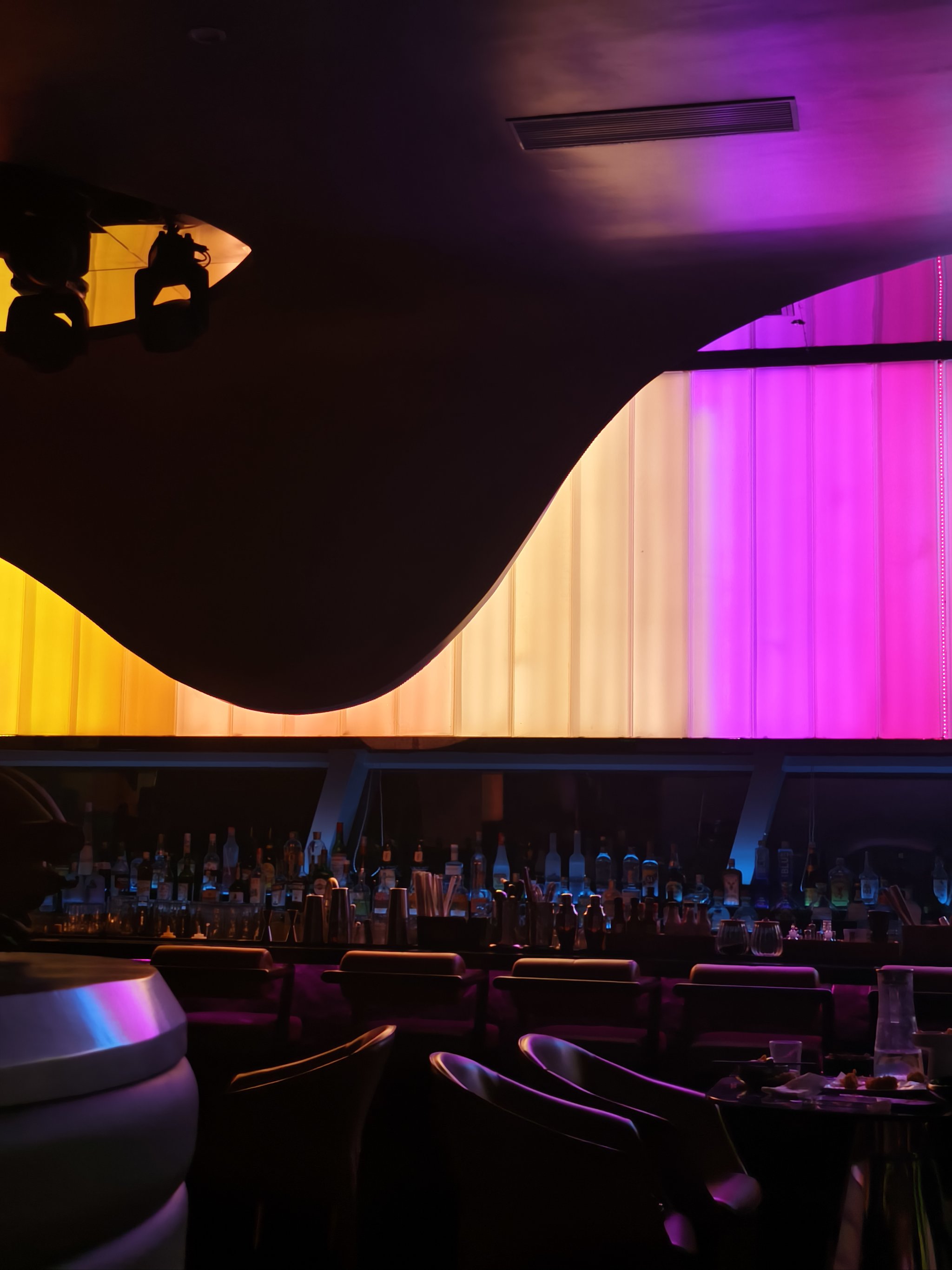 淮安商务ktv引领商务ktv新模式-淮阴区ktv预订