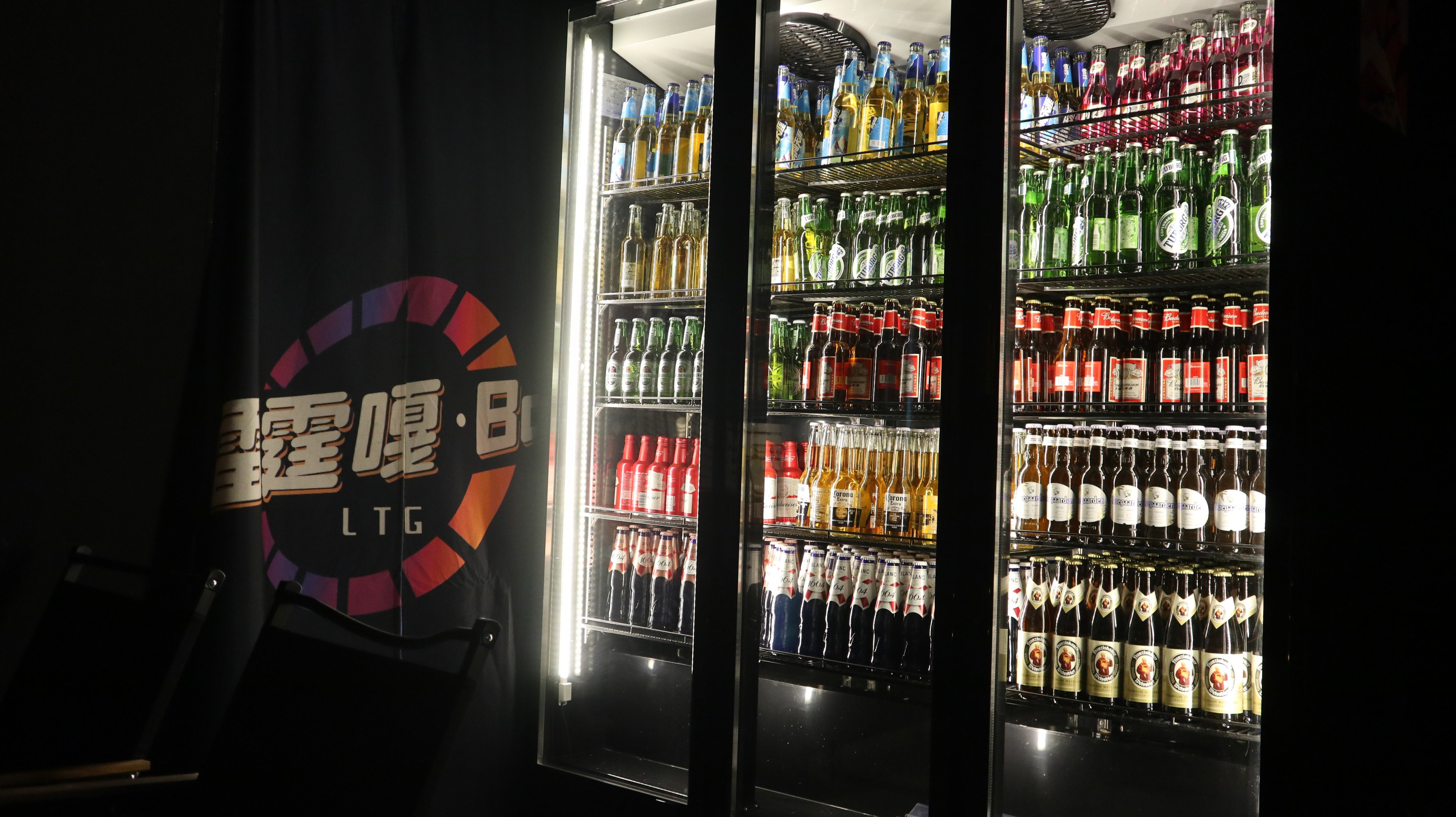 张家口商务ktv引领新模式-怀安县ktv预订